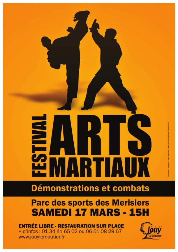 Festival_Arts_Martiaux_2018_Jouy-le-Moutier.jpg