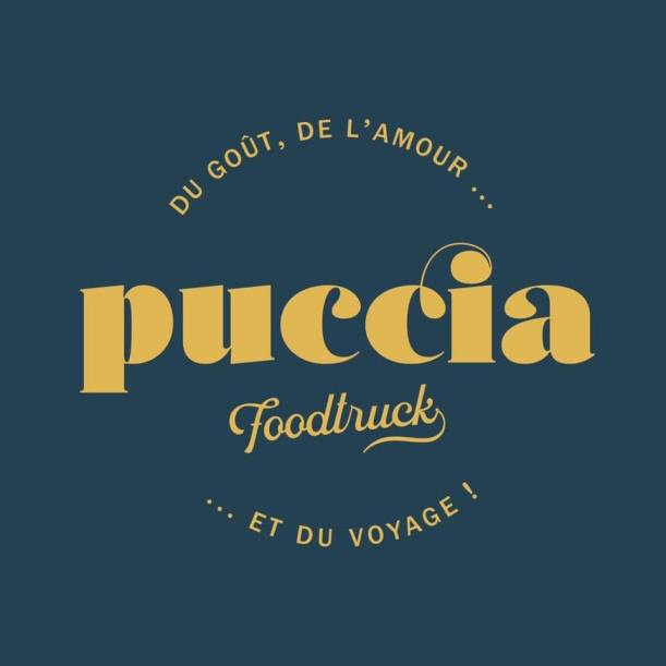 puccia_foodtruck